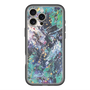 スリムプロテクションプレミアムケース with MagSafe［ 呪術廻戦 - 油絵 - 伏黒 恵 ］