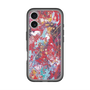 スリムプロテクションプレミアムケース with MagSafe［ 呪術廻戦 - 油絵 - 釘崎 野薔薇 ］