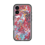 スリムプロテクションプレミアムケース with MagSafe［ 呪術廻戦 - 油絵 - 釘崎 野薔薇 ］