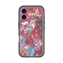 スリムプロテクションプレミアムケース with MagSafe［ 呪術廻戦 - 油絵 - 釘崎 野薔薇 ］