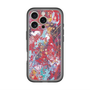 スリムプロテクションプレミアムケース with MagSafe［ 呪術廻戦 - 油絵 - 釘崎 野薔薇 ］