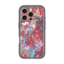 スリムプロテクションプレミアムケース with MagSafe［ 呪術廻戦 - 油絵 - 釘崎 野薔薇 ］