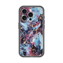 スリムプロテクションプレミアムケース with MagSafe［ 呪術廻戦 - 油絵 - 五条 悟 ］