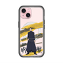 スリムプロテクションプレミアムケース with MagSafe［ 呪術廻戦 - 立ち絵 - 夏油 傑（懐玉・玉折） ］