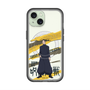 スリムプロテクションプレミアムケース with MagSafe［ 呪術廻戦 - 立ち絵 - 夏油 傑（懐玉・玉折） ］