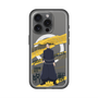 スリムプロテクションプレミアムケース with MagSafe［ 呪術廻戦 - 立ち絵 - 夏油 傑（懐玉・玉折） ］