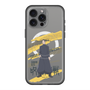 スリムプロテクションプレミアムケース with MagSafe［ 呪術廻戦 - 立ち絵 - 夏油 傑（懐玉・玉折） ］