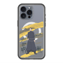 スリムプロテクションプレミアムケース with MagSafe［ 呪術廻戦 - 立ち絵 - 夏油 傑（懐玉・玉折） ］