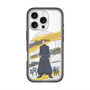 スリムプロテクションプレミアムケース with MagSafe［ 呪術廻戦 - 立ち絵 - 夏油 傑（懐玉・玉折） ］