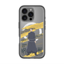 スリムプロテクションプレミアムケース with MagSafe［ 呪術廻戦 - 立ち絵 - 夏油 傑（懐玉・玉折） ］
