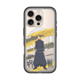 スリムプロテクションプレミアムケース with MagSafe［ 呪術廻戦 - 立ち絵 - 夏油 傑（懐玉・玉折） ］