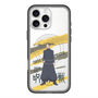 スリムプロテクションプレミアムケース with MagSafe［ 呪術廻戦 - 立ち絵 - 夏油 傑（懐玉・玉折） ］