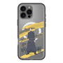 スリムプロテクションプレミアムケース with MagSafe［ 呪術廻戦 - 立ち絵 - 夏油 傑（懐玉・玉折） ］