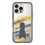 スリムプロテクションプレミアムケース with MagSafe［ 呪術廻戦 - 立ち絵 - 夏油 傑（懐玉・玉折） ］