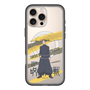 スリムプロテクションプレミアムケース with MagSafe［ 呪術廻戦 - 立ち絵 - 夏油 傑（懐玉・玉折） ］