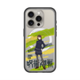 スリムプロテクションプレミアムケース with MagSafe［ 呪術廻戦 - 立ち絵 - 家入 硝子 ］