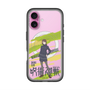 スリムプロテクションプレミアムケース with MagSafe［ 呪術廻戦 - 立ち絵 - 家入 硝子 ］