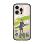 スリムプロテクションプレミアムケース with MagSafe［ 呪術廻戦 - 立ち絵 - 家入 硝子 ］