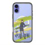 スリムプロテクションプレミアムケース with MagSafe［ 呪術廻戦 - 立ち絵 - 家入 硝子 ］