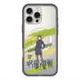 スリムプロテクションプレミアムケース with MagSafe［ 呪術廻戦 - 立ち絵 - 家入 硝子 ］