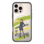 スリムプロテクションプレミアムケース with MagSafe［ 呪術廻戦 - 立ち絵 - 家入 硝子 ］