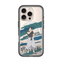 スリムプロテクションプレミアムケース with MagSafe［ 呪術廻戦 - 立ち絵 - 伏黒 甚爾 ］