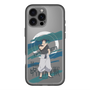 スリムプロテクションプレミアムケース with MagSafe［ 呪術廻戦 - 立ち絵 - 伏黒 甚爾 ］