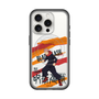 スリムプロテクションプレミアムケース with MagSafe［ 呪術廻戦 - 立ち絵 - 虎杖 悠仁 ］