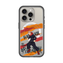スリムプロテクションプレミアムケース with MagSafe［ 呪術廻戦 - 立ち絵 - 虎杖 悠仁 ］
