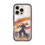 スリムプロテクションプレミアムケース with MagSafe［ 呪術廻戦 - 立ち絵 - 虎杖 悠仁 ］