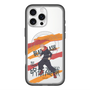 スリムプロテクションプレミアムケース with MagSafe［ 呪術廻戦 - 立ち絵 - 虎杖 悠仁 ］