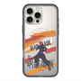 スリムプロテクションプレミアムケース with MagSafe［ 呪術廻戦 - 立ち絵 - 虎杖 悠仁 ］