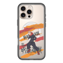スリムプロテクションプレミアムケース with MagSafe［ 呪術廻戦 - 立ち絵 - 虎杖 悠仁 ］