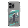 スリムプロテクションプレミアムケース with MagSafe［ 呪術廻戦 - 立ち絵 - 伏黒 恵 ］
