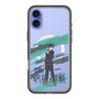 スリムプロテクションプレミアムケース with MagSafe［ 呪術廻戦 - 立ち絵 - 伏黒 恵 ］