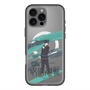 スリムプロテクションプレミアムケース with MagSafe［ 呪術廻戦 - 立ち絵 - 伏黒 恵 ］