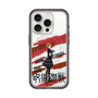 スリムプロテクションプレミアムケース with MagSafe［ 呪術廻戦 - 立ち絵 - 釘崎 野薔薇 ］