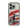 スリムプロテクションプレミアムケース with MagSafe［ 呪術廻戦 - 立ち絵 - 釘崎 野薔薇 ］