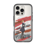 スリムプロテクションプレミアムケース with MagSafe［ 呪術廻戦 - 立ち絵 - 釘崎 野薔薇 ］