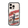 スリムプロテクションプレミアムケース with MagSafe［ 呪術廻戦 - 立ち絵 - 釘崎 野薔薇 ］