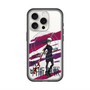 スリムプロテクションプレミアムケース with MagSafe［ 呪術廻戦 - 立ち絵 - 禪院 真希 ］