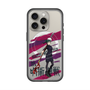 スリムプロテクションプレミアムケース with MagSafe［ 呪術廻戦 - 立ち絵 - 禪院 真希 ］