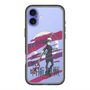 スリムプロテクションプレミアムケース with MagSafe［ 呪術廻戦 - 立ち絵 - 禪院 真希 ］