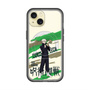 スリムプロテクションプレミアムケース with MagSafe［ 呪術廻戦 - 立ち絵 - 狗巻 棘 ］