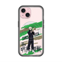 スリムプロテクションプレミアムケース with MagSafe［ 呪術廻戦 - 立ち絵 - 狗巻 棘 ］