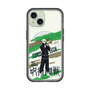 スリムプロテクションプレミアムケース with MagSafe［ 呪術廻戦 - 立ち絵 - 狗巻 棘 ］