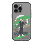 スリムプロテクションプレミアムケース with MagSafe［ 呪術廻戦 - 立ち絵 - 狗巻 棘 ］