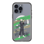 スリムプロテクションプレミアムケース with MagSafe［ 呪術廻戦 - 立ち絵 - 狗巻 棘 ］
