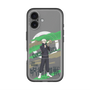 スリムプロテクションプレミアムケース with MagSafe［ 呪術廻戦 - 立ち絵 - 狗巻 棘 ］