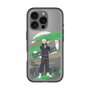 スリムプロテクションプレミアムケース with MagSafe［ 呪術廻戦 - 立ち絵 - 狗巻 棘 ］